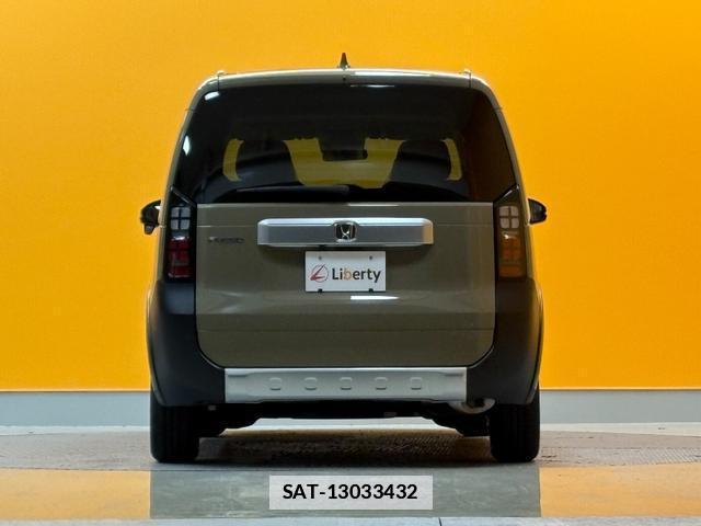 Honda FREED 2026-04 7935287-18