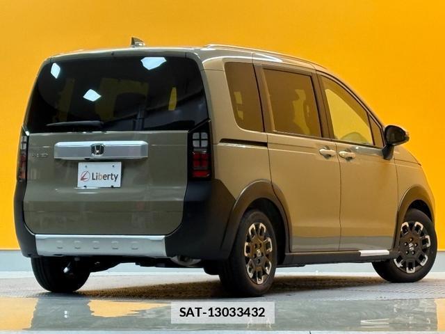 Honda FREED 2026-04 7935287-19