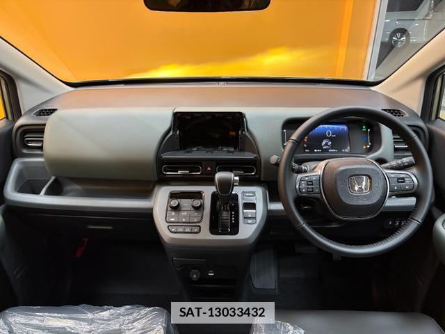 Honda FREED 2026-04 7935287-4