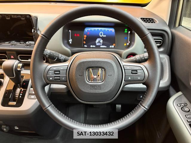 Honda FREED 2026-04 7935287-5