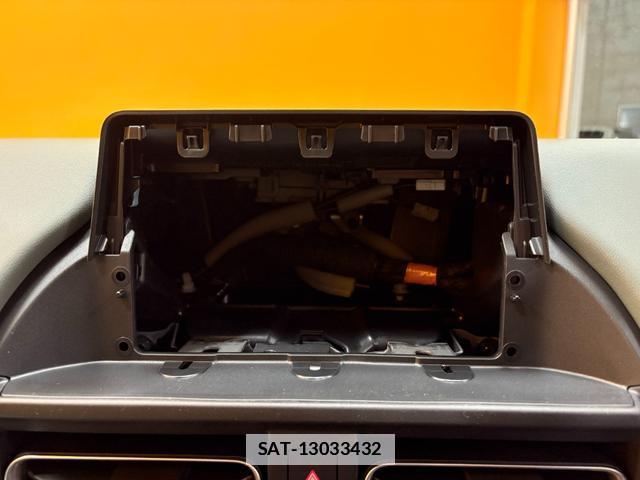 Honda FREED 2026-04 7935287-6