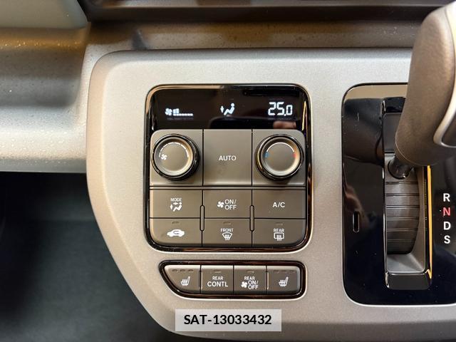 Honda FREED 2026-04 7935287-7