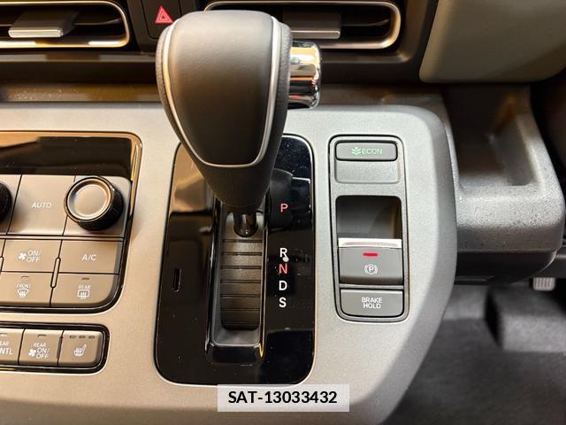 Honda FREED 2026-04 7935287-8