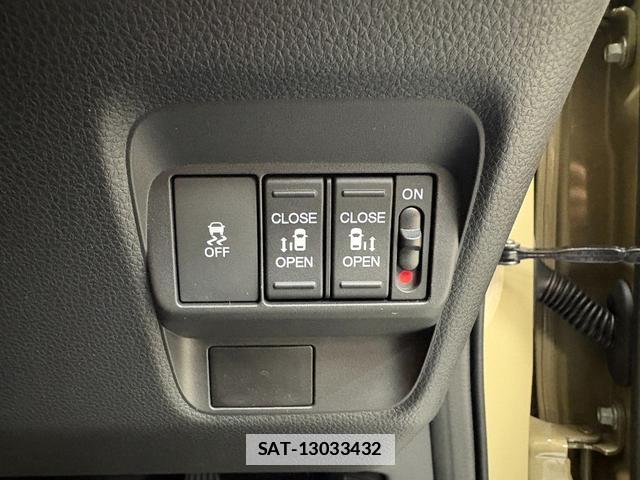 Honda FREED 2026-04 7935287-9