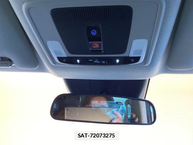 Honda FREED 2026-04 7935432-10