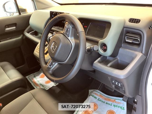 Honda FREED 2026-04 7935432-11
