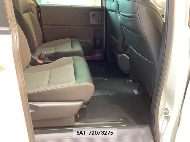 Honda FREED 2026-04 7935432-12
