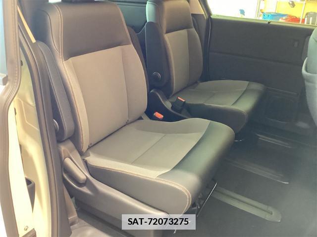 Honda FREED 2026-04 7935432-13