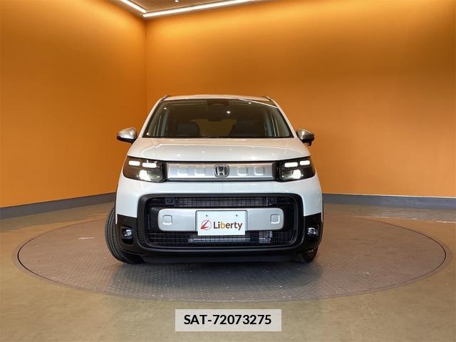 Honda FREED 2026-04 7935432-15
