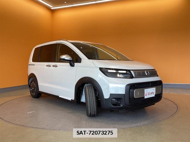 Honda FREED 2026-04 7935432-16