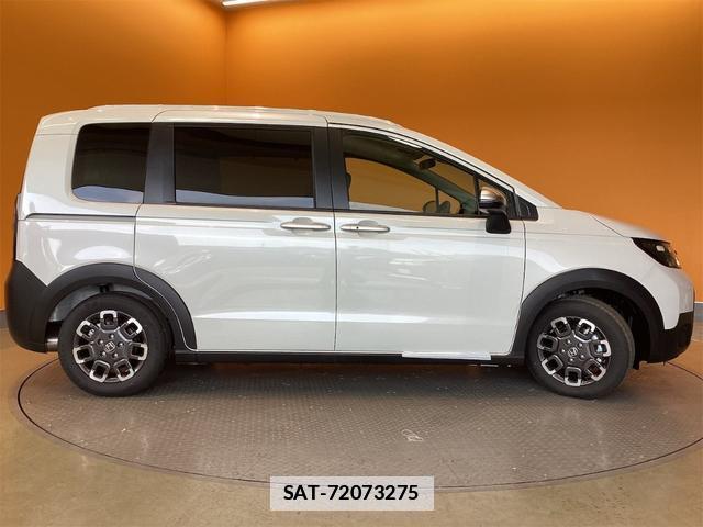 Honda FREED 2026-04 7935432-17