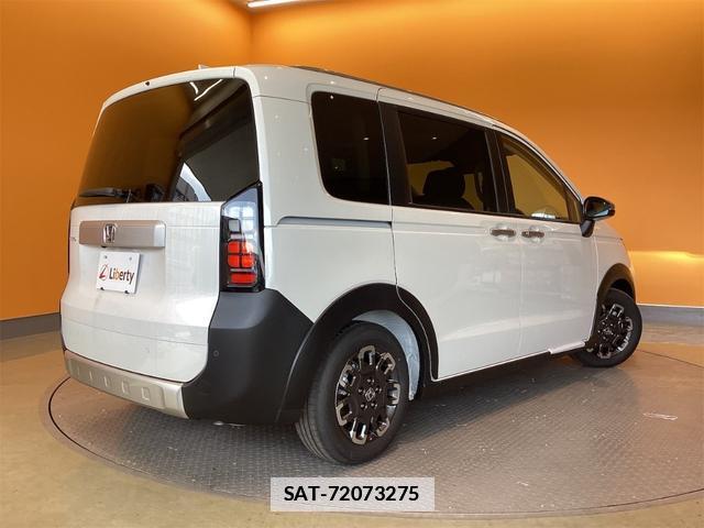 Honda FREED 2026-04 7935432-18