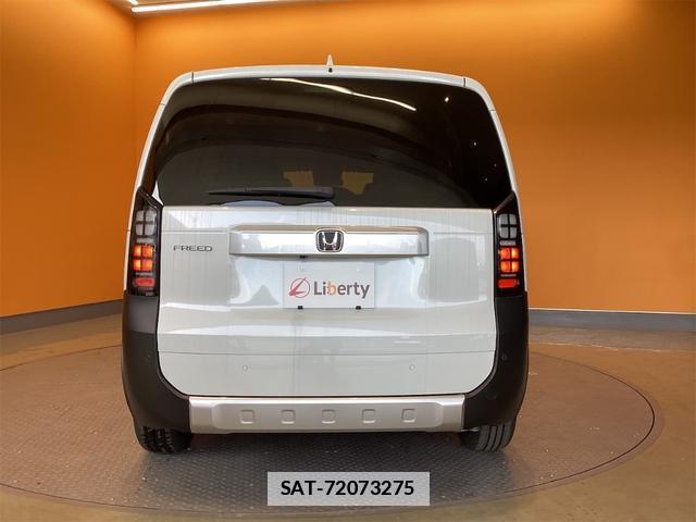 Honda FREED 2026-04 7935432-19