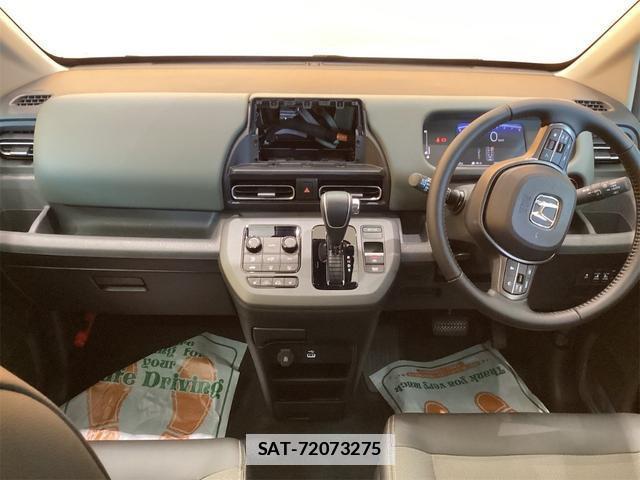 Honda FREED 2026-04 7935432-4