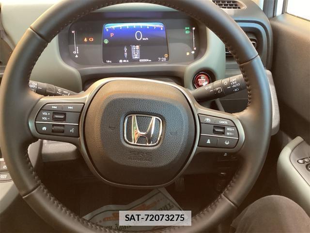 Honda FREED 2026-04 7935432-5