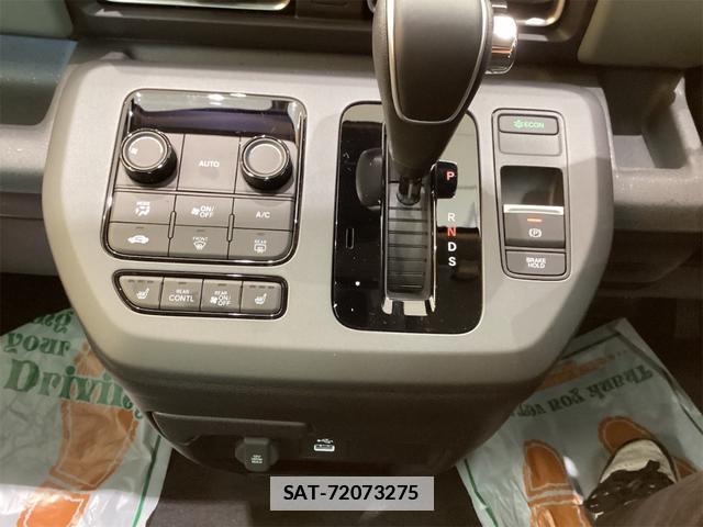 Honda FREED 2026-04 7935432-6