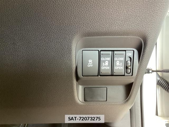 Honda FREED 2026-04 7935432-7