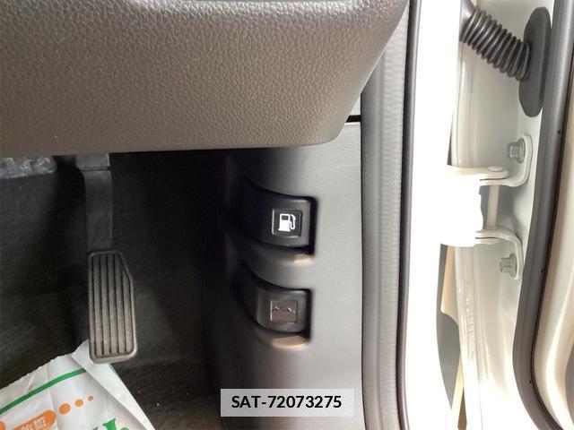 Honda FREED 2026-04 7935432-8