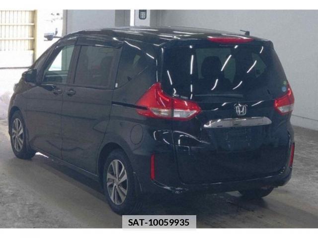 Honda FREED 2021-10 7936606-1