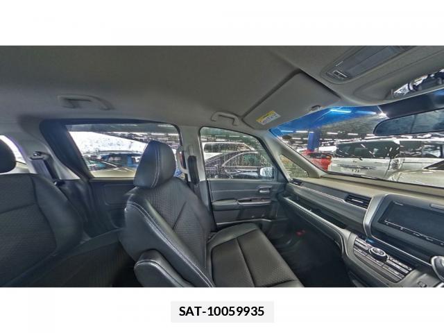 Honda FREED 2021-10 7936606-4