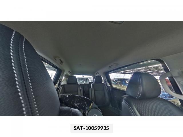 Honda FREED 2021-10 7936606-5