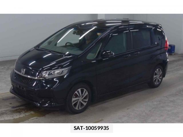 Honda FREED 2021-10 7936606-6