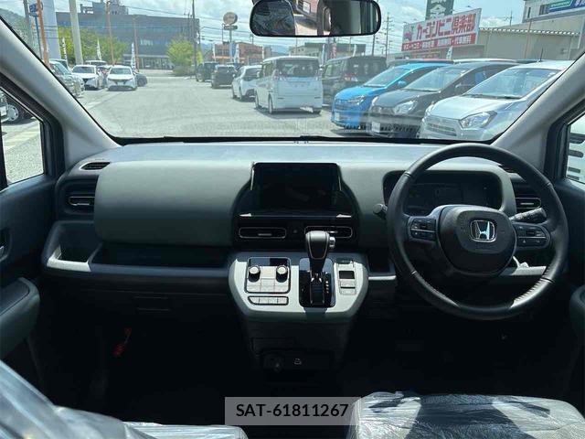 Honda FREED 2026-04 7937059-1