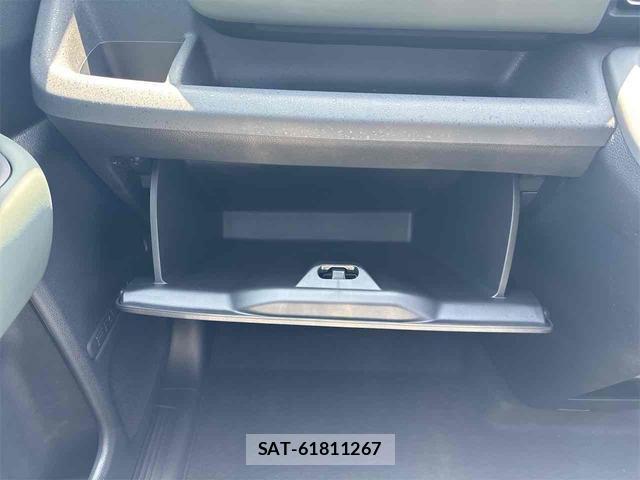 Honda FREED 2026-04 7937059-10