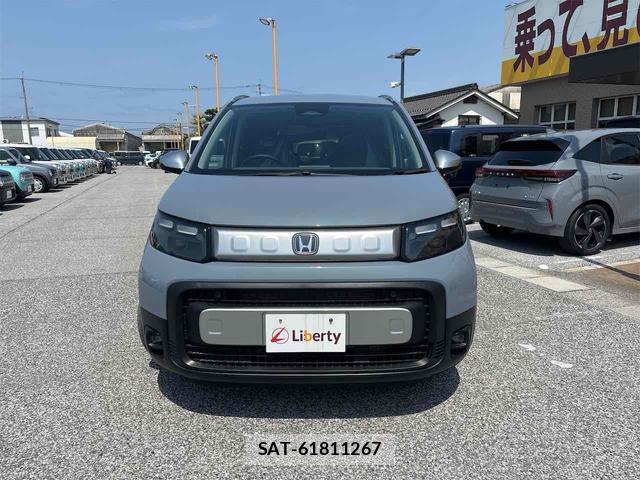 Honda FREED 2026-04 7937059-11