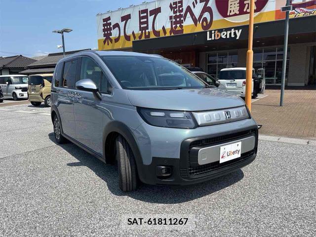 Honda FREED 2026-04 7937059-12