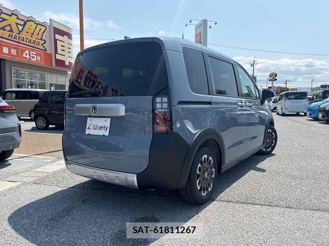 Honda FREED 2026-04 7937059-14