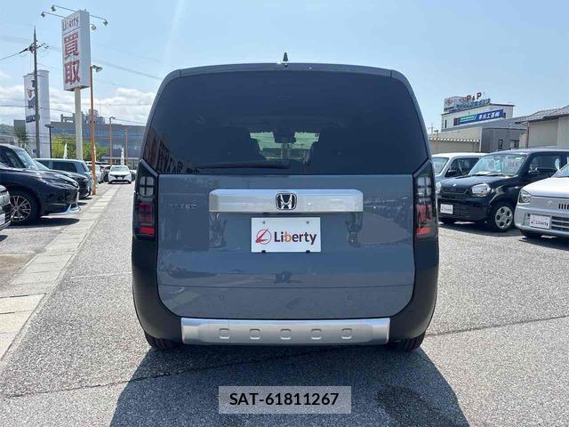 Honda FREED 2026-04 7937059-15
