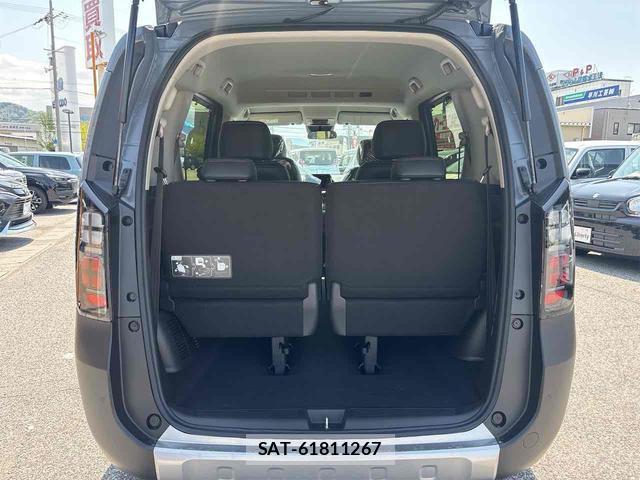 Honda FREED 2026-04 7937059-17