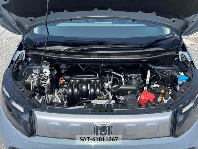 Honda FREED 2026-04 7937059-18