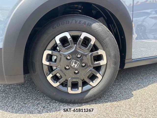 Honda FREED 2026-04 7937059-19