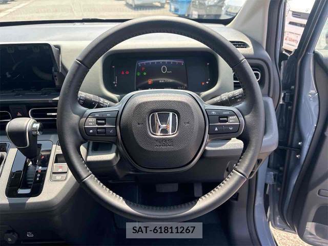 Honda FREED 2026-04 7937059-2