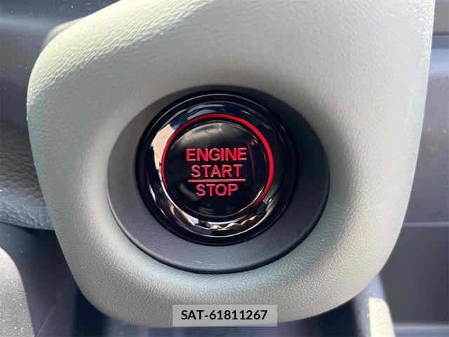 Honda FREED 2026-04 7937059-3