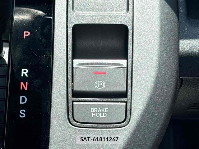 Honda FREED 2026-04 7937059-5