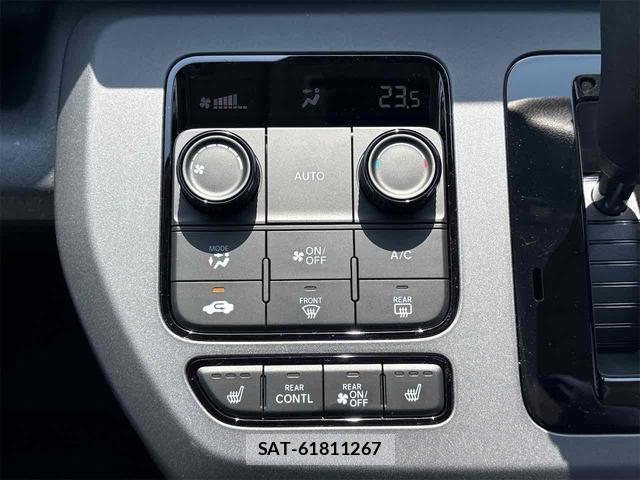 Honda FREED 2026-04 7937059-6