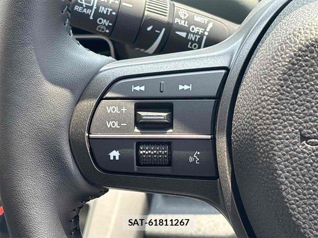 Honda FREED 2026-04 7937059-7