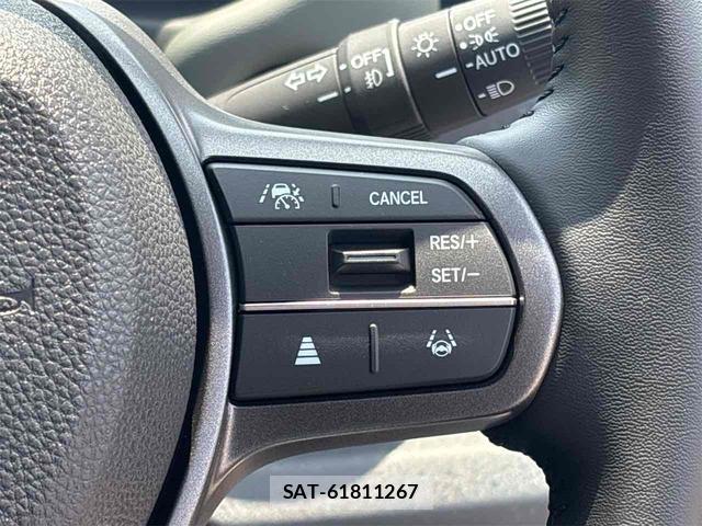 Honda FREED 2026-04 7937059-8