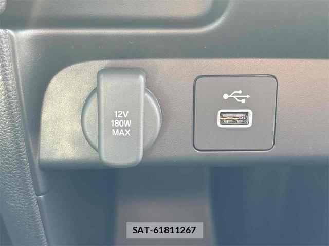 Honda FREED 2026-04 7937059-9
