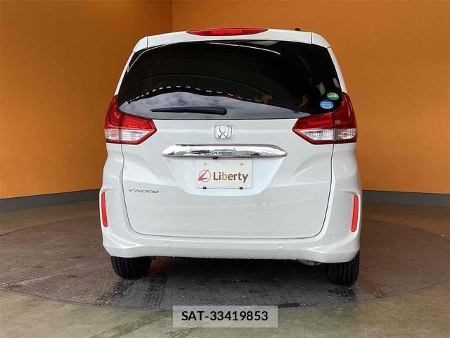 Honda FREED 2020-08 7937068-10