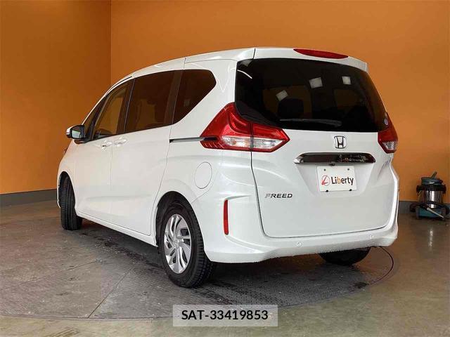 Honda FREED 2020-08 7937068-11