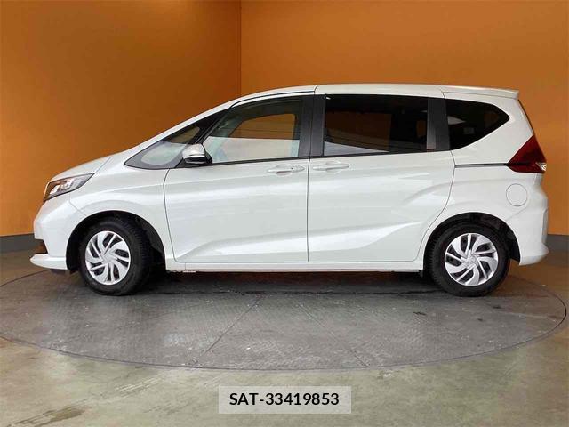 Honda FREED 2020-08 7937068-12
