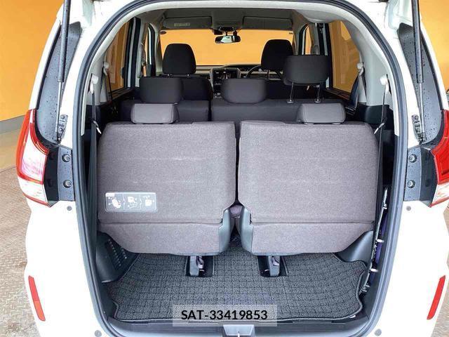 Honda FREED 2020-08 7937068-13