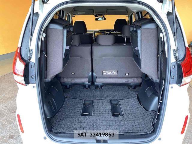 Honda FREED 2020-08 7937068-14
