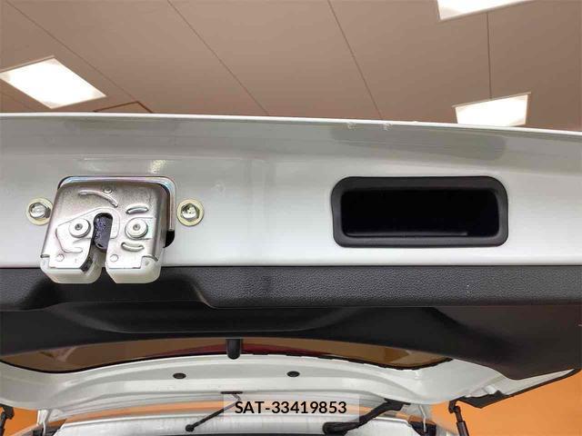 Honda FREED 2020-08 7937068-15