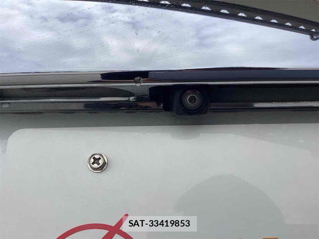 Honda FREED 2020-08 7937068-16