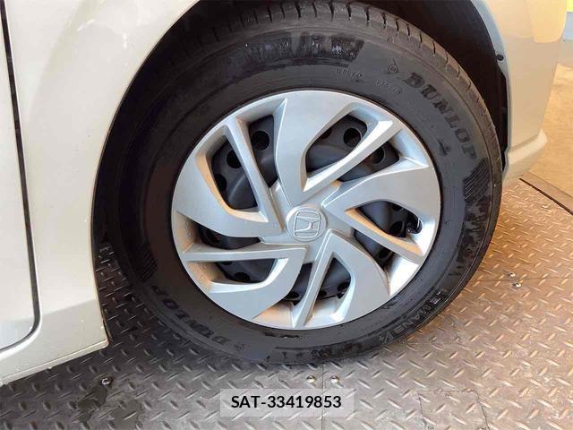 Honda FREED 2020-08 7937068-17